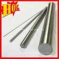 ASTM B550 Zr702 Pure Zirconium Bar Metal Price